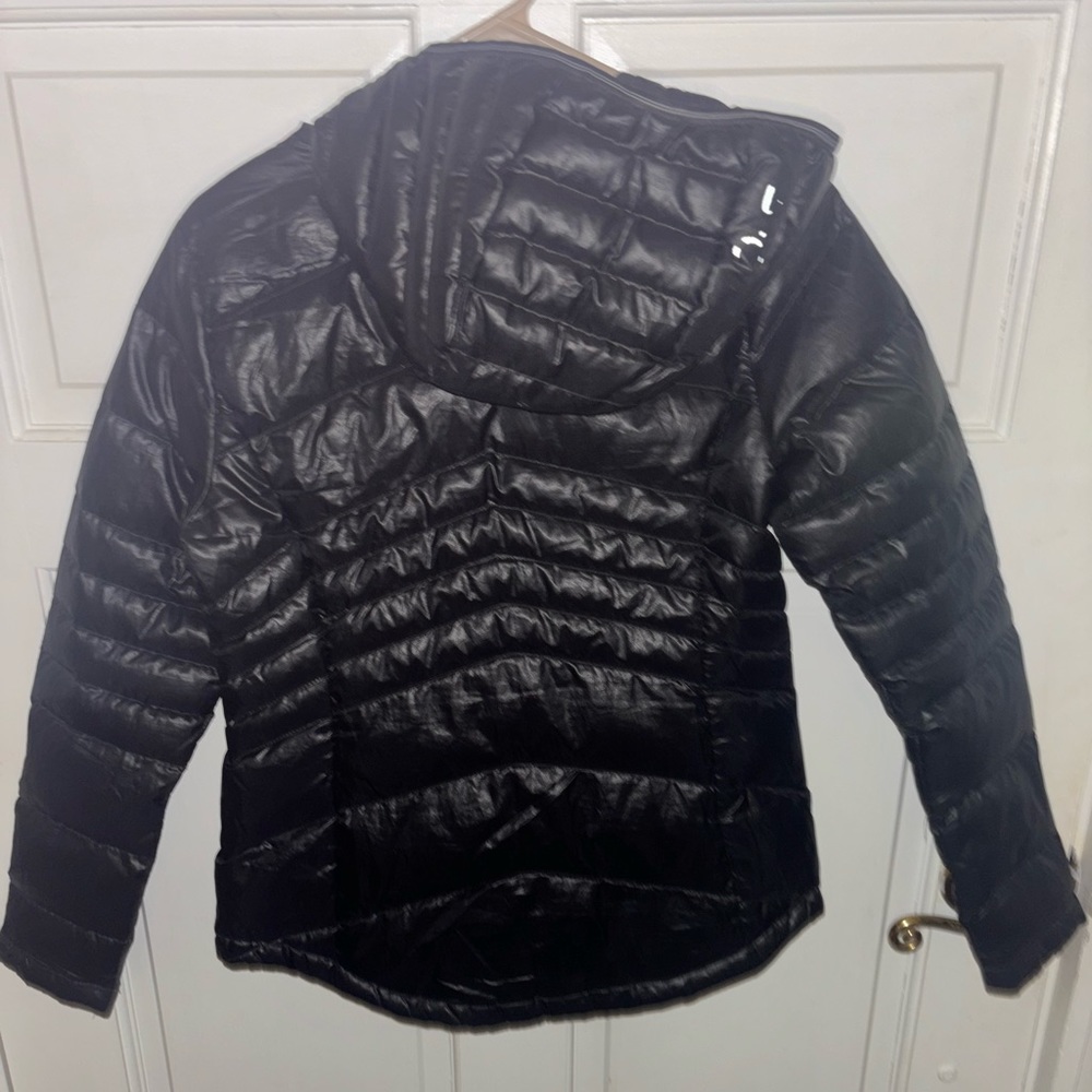 Lole Women’s Winter ❄️ Puffer Black Jacket XS